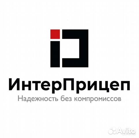 Инженер конструктор