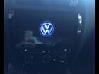 VAG магнитола VW,Skoda 9и10дюймов штатно объявление продам