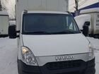 Iveco Daily 2.3 МТ, 2012, 400 000 км