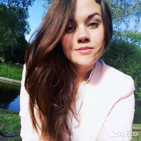 Стихи на заказ