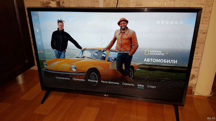 Ремонт лед ЖК телевизоров любой сложности. частник