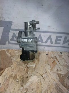 Клапан EGR Toyota Nadia (1998-2001) 2.0