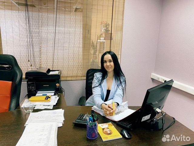 Бухгалтерские услуги для сферы строительства