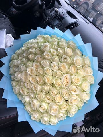 Роза 21роза 31 Роза 51 Роза 101 роза