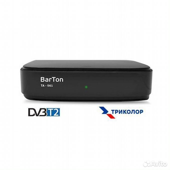 Barton ta. Приставка для цифрового телевидения Barton ta-561. Цифровой ресивер cadena CDT-1793. Цифровой эфирный приемник Barton ta-561. Приставка Barton 561.