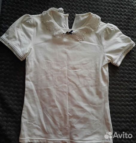 Кофточки для девочки