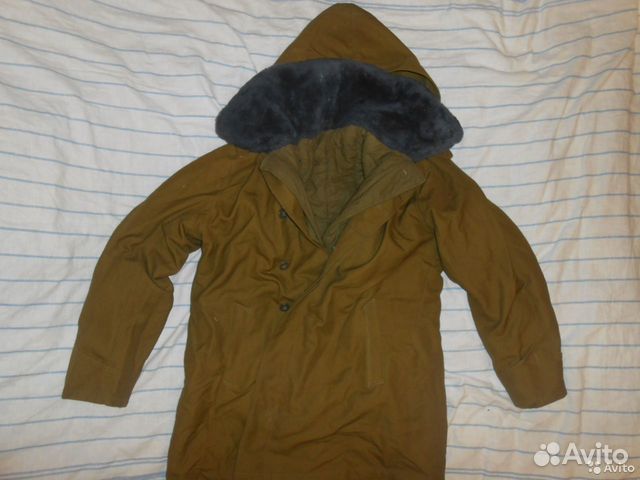 Бушлат без подстежки мабута,спецназ вдв48-50,склад