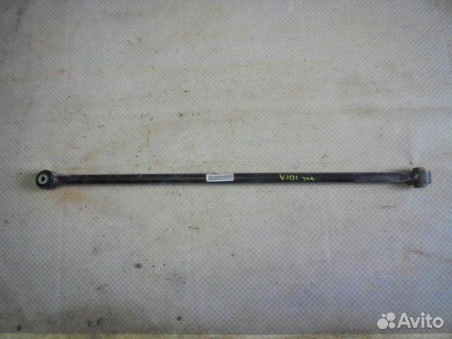 Тяга подвески задняя Volkswagen Jetta 6