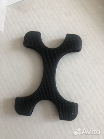 Чехол для жесткого диска