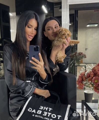 Мальтипу микро f1 republic of crimea ай-ай-ай