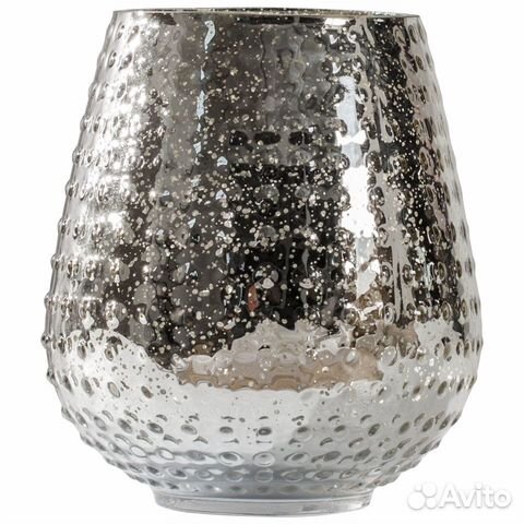 Ваза home decor (0160071059)