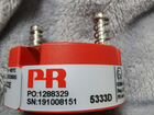 5334A3B PR Electronics Преобразователь температуры объявление продам