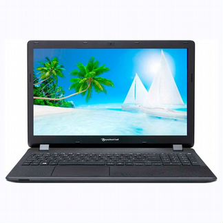Запчасти для ноутб. Packard Bell. Отп. в регионы