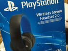 Sony playstation 4 PS4 slim 500gb объявление продам