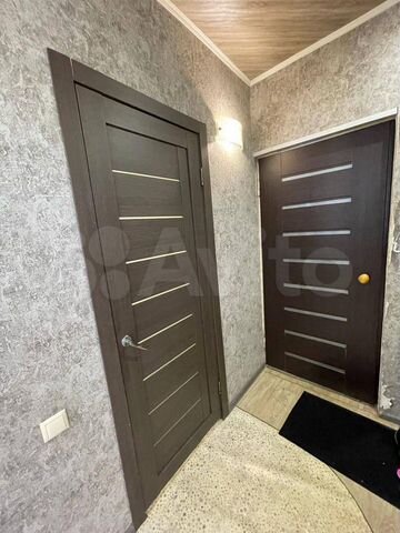 1-к. квартира, 34 м², 1/5 эт.