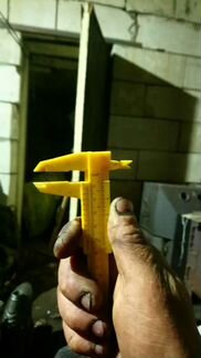 Bfgoodrich Winter Slalom 235/70 R16