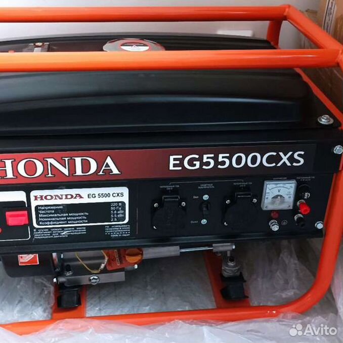 Honda 5500cxs. Миниэлектростанция Honda eg5500cxs. Honda EG 5500. EG 5500 CXS. Мини электростанция Honda eg5500cxs.
