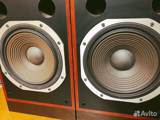 Колонки seven 2 шт пара. Kenwood jl9100. Акустические колонки трио 7050. Trio jl-6700. Trio jl-6100g.