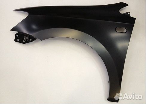 8k0821105j. крыло переднее левое фольксваген поло 2021. крыло переднее левое фольксваген поло 2021. левое крыло поло. Wv polo 2021 крыло переднее левое.