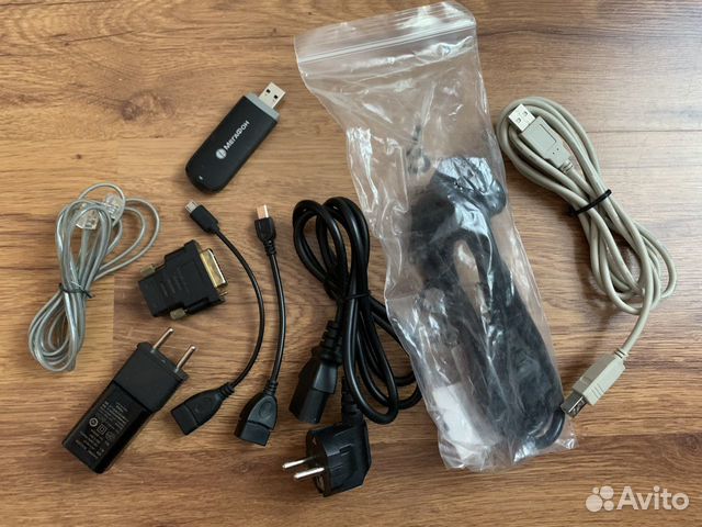 Провода шнуры кабели