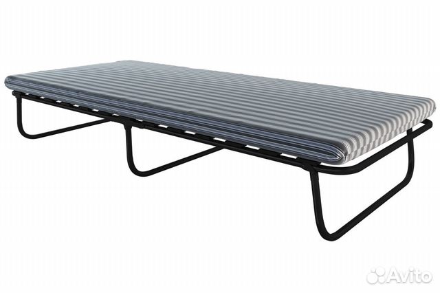 Кровать раскладная 
