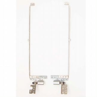 Петли матриц для ноутбуков Asus №2. Отп. в регионы