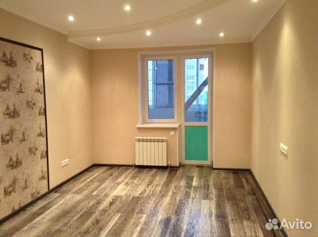 Косметические ремонты, поклейка обоев, и многое др