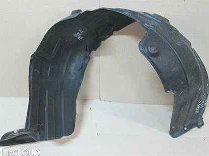 52592 0e060. Задние подкрылки субару форестер sg5. Подкрылки тойота виста zzv50. Подкрылки виста ардео. Задний подкрылок тойота виста.