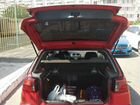 SEAT Ibiza 1.4 МТ, 2000, 350 000 км объявление продам
