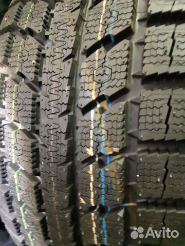 Toyo Observe GSi-5 215/55 R18