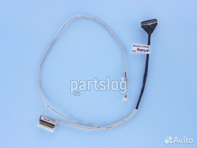 Шлейф матрицы для Asus A56C K56C S56C Series