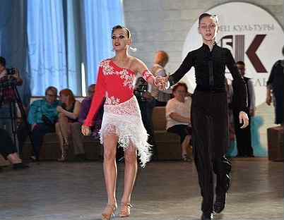 Авито Бальные Платья фото 49