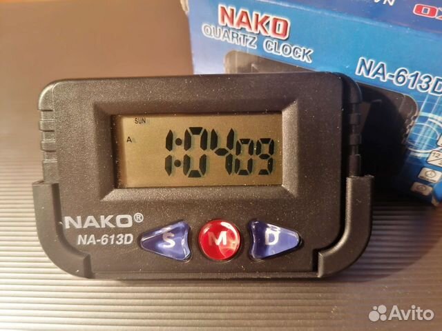 Часы nako инструкция. Часы Nako na-613d. Xinjia XJ-613d. Часы автомобильные "Nako" na-811a. Часы Nako na 617.