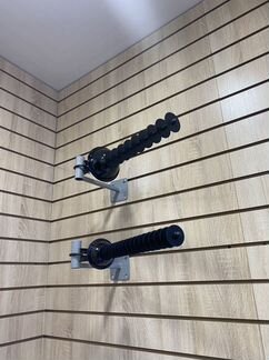 Антенна 4G мимо Удмуртка (Пушка).LTE1800/LTE2600