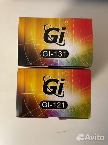 Спутниковые конверторы