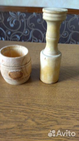 Товары для кухни