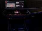 BMW X7 3.0 AT, 2020, 48 000 км объявление продам