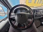 ГАЗ ГАЗель 2705 2.7 МТ, 2019, 82 000 км объявление продам
