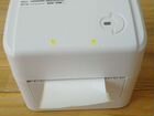 Принтер Xprinter 420B для печати этикеток Ozon, Wi