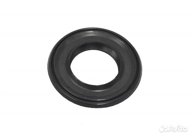 C00039667 Сальник 35x52/65x7/10 для с/м Indesit, A