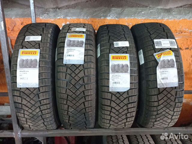 Pirelli ice zero fr r15 185 65. Pirelli 185/65r15 92t xl ice zero friction. Pirelli ice zero. Pirelli ice zero fr 185/65 r15 92t. Pirelli ice zero fr 205/55 r16.