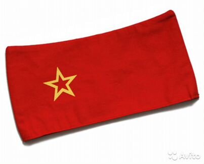 Как нарисовать пионерскую пилотку