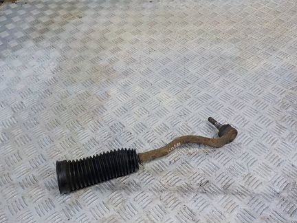 Тяга рулевая правая Mercedes-Benz M W164