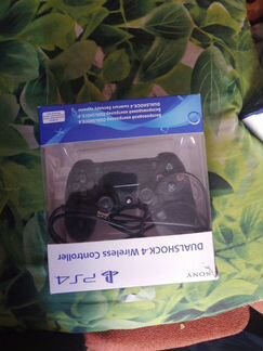 Sony PS4