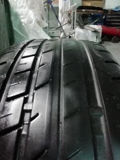 Viatti 4X4 Road 205/55 R16, 4 шт