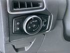 Ford Focus 1.6 AMT, 2012, 197 000 км объявление продам