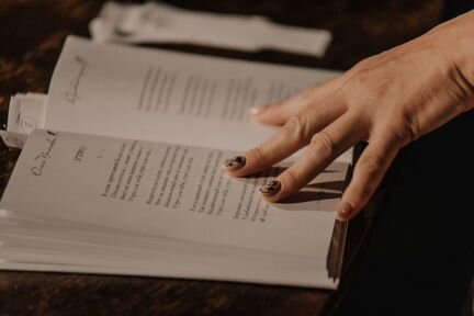 Стихи, песни на заказ