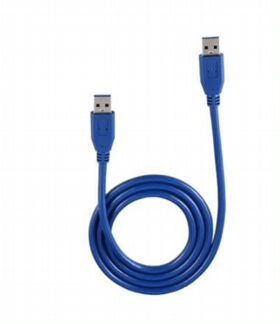 Процессоры, Материнки, рейзера, Кабель USB3.0 (1м)