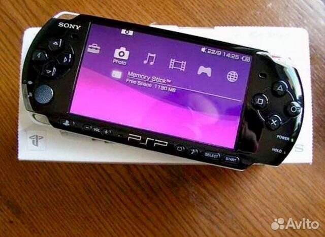 Psp 3008. Сони ПСП сим 3008 новая. ПСП 3310. PSP 3700-1. ПСП 3010.