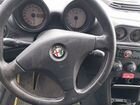 Alfa Romeo 156 2.0 МТ, 1999, 240 000 км объявление продам